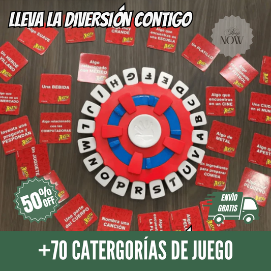 ¡BASTA! - Risas Infaltables 😂