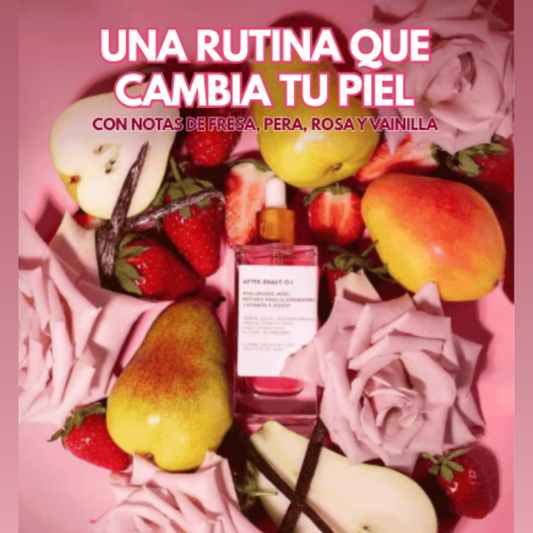 ¡OFERTA 40% OFF! TRULY BEAUTY