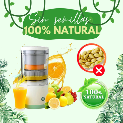 ¡OFERTA 40% OFF! Verano Fresco