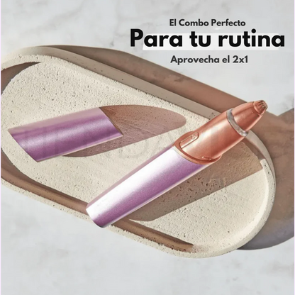 BellaSkin – Suavidad total sin esfuerzo 🌸