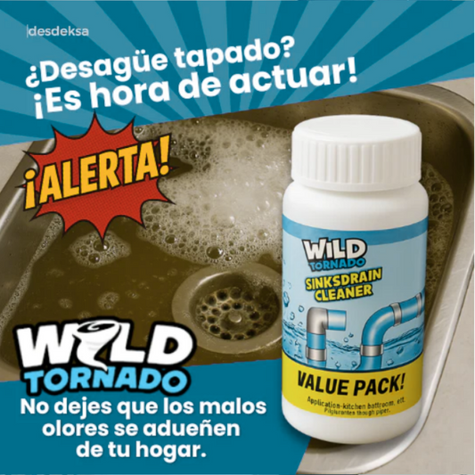 ¡OFERTA 4x1! CAÑERÍAS COMO NUEVAS