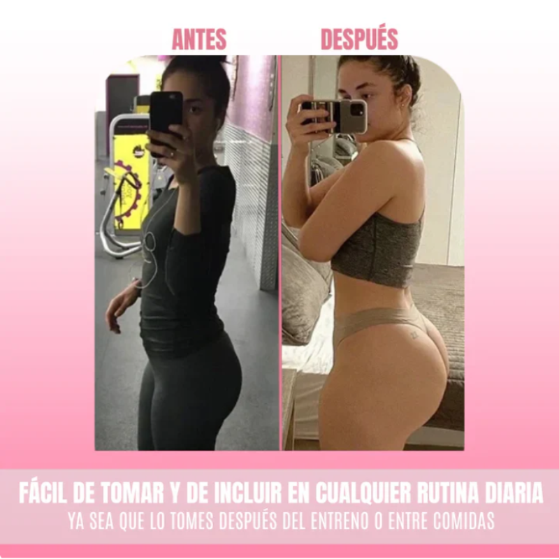 ¡OFERTA 40% OFF! Creatina 💝