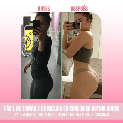 ¡OFERTA 40% OFF! Creatina 💝