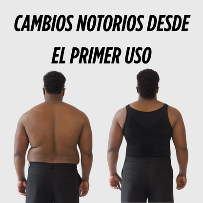 ¡OFERTA! Camiseta Fit 2x1