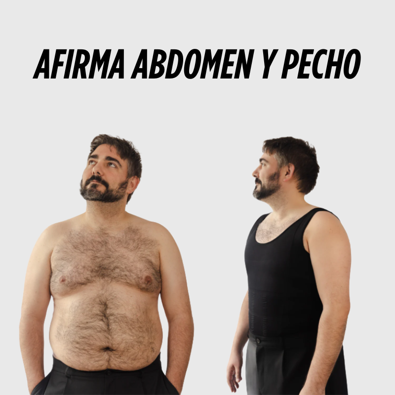 ¡OFERTA! Camiseta Fit 2x1