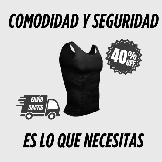 ¡OFERTA! Camiseta Fit 2x1