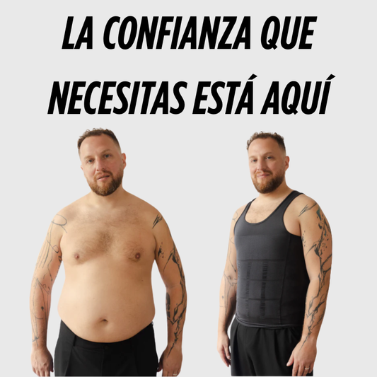 ¡OFERTA! Camiseta Fit 2x1