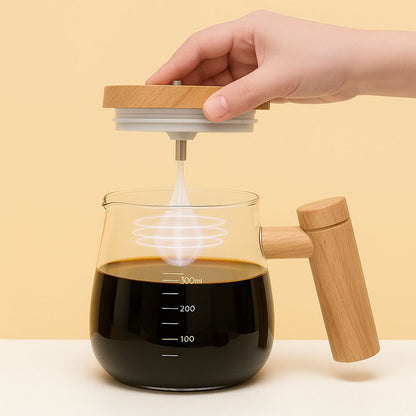 Taza Mix Pro™