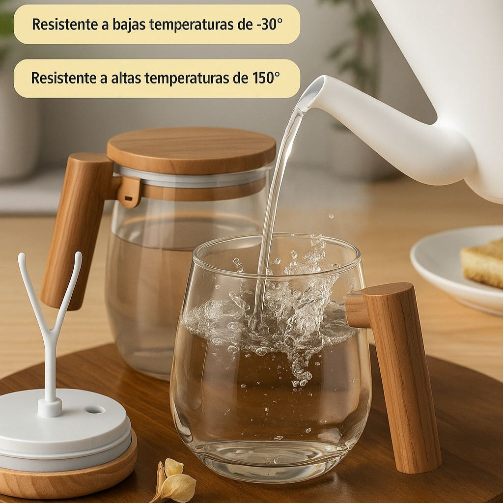 Taza Mix Pro™
